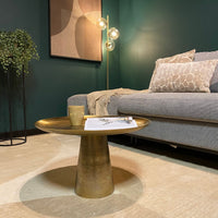 Salontafel Daisy | Groot - Mooier Thuis