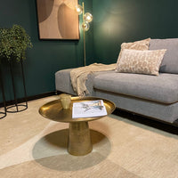 Starfurn Salontafel Daisy | Groot