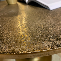 Starfurn Salontafel Amara | Laag