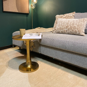 Couchtisch Amara | Hoch