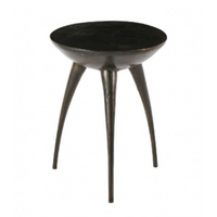 Salontafel Elze | 38 cm - Mooier Thuis