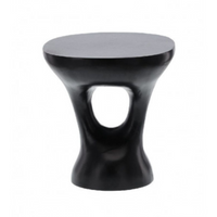Salontafel Amelie | 43 cm - Mooier Thuis