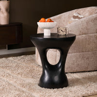 Couchtisch Amelie | 43 cm