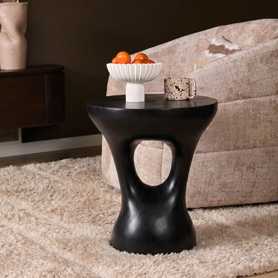 Salontafel Amelie | 43 cm