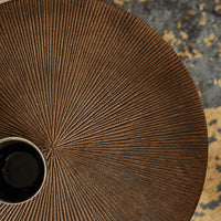 Salontafel Kate | 40 cm - afbeelding 2