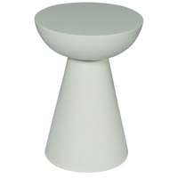 Starfurn Bijzettafel Owen | Groen