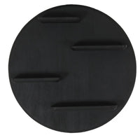 Starfurn Wandrek Lena | 75 cm | Zwart
