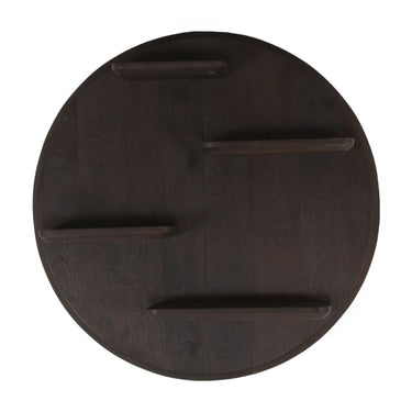 Wandrek Lena | 75 cm | Bruin