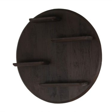 Wandrek Lena | 75 cm | Bruin