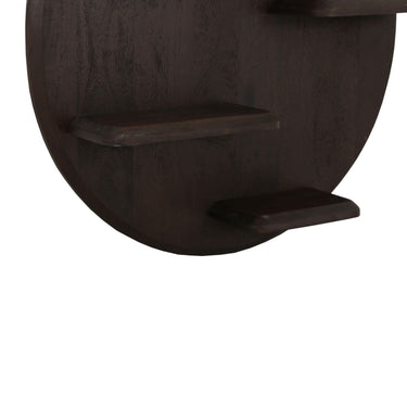 Wandrek Lena | 75 cm | Bruin