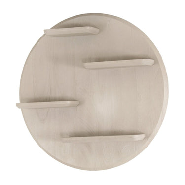 Wandrek Lena | 75 cm | Zand