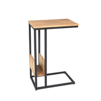 Starfurn Slider Licht Mango Mangohout 72 cm - Mooier Thuis