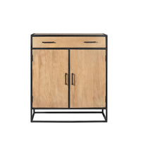 Kast Dakota | 100 cm