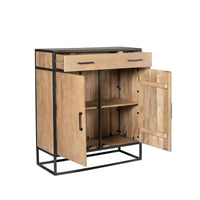 Kast Dakota | 100 cm