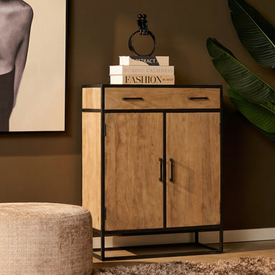 Kast Dakota | 100 cm