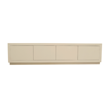 TV-meubel Brussel zand | 200 cm
