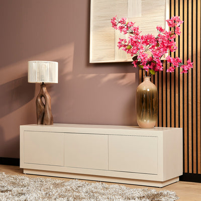 TV-Möbel Brüssel Sand | 150 cm
