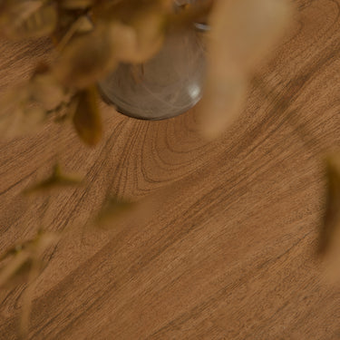 Salontafelset RichWood naturel | 3-delig
