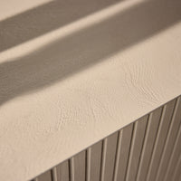 Dressoir Madison Zand | 210 cm - afbeelding 2