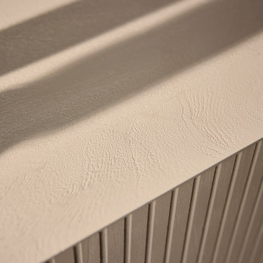 Dressoir Madison Zand | 210 cm