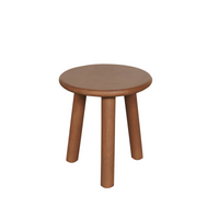 Salontafel Enzo | 37 cm - Mooier Thuis