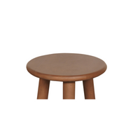 Salontafel Enzo | 37 cm - afbeelding 2