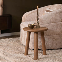 Couchtisch Enzo | 37 cm