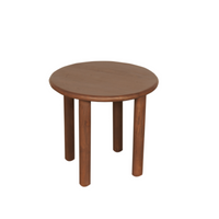 Salontafel Noah | 50 cm - Mooier Thuis