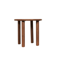 Starfurn Salontafel Noah | 50 cm
