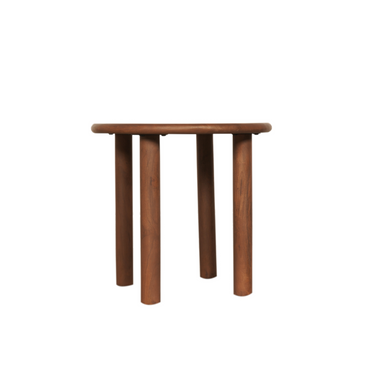 Salontafel Noah | 50 cm
