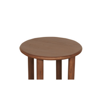 Starfurn Salontafel Noah | 50 cm - Mooier Thuis