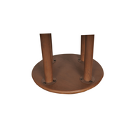 Salontafel Noah | 50 cm - afbeelding 2