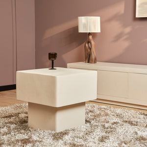 Couchtisch Saya | 50 cm