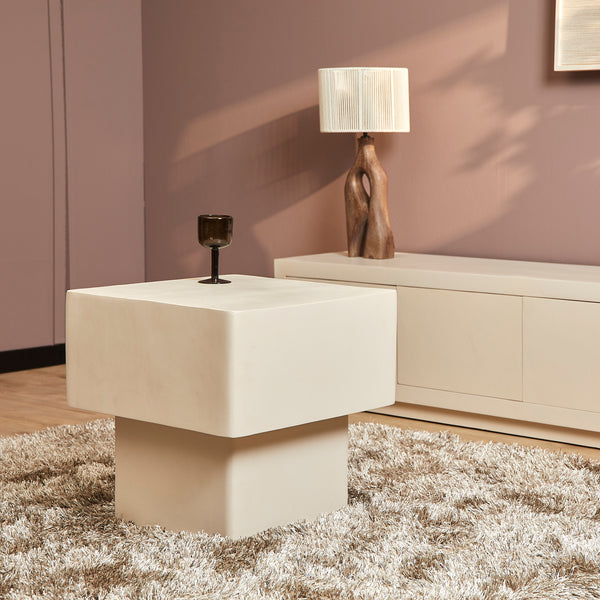 Couchtische aus Holz