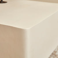 Starfurn Salontafel Saya | 50 cm