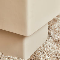 Starfurn Salontafel Saya | 50 cm - Mooier Thuis