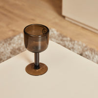 Salontafel Saya | 50 cm - afbeelding 2