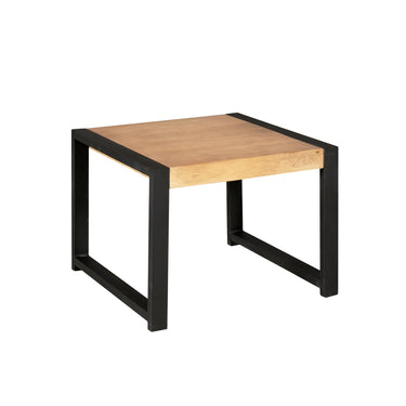 Bijzettafel Britt | 60 cm