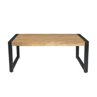 Starfurn Salontafel Britt | 110 cm