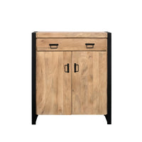 Kast Britt | 100 cm