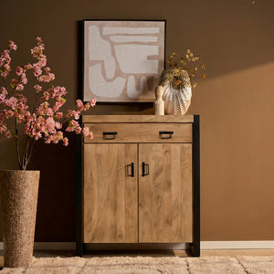 Kast Britt | 100 cm