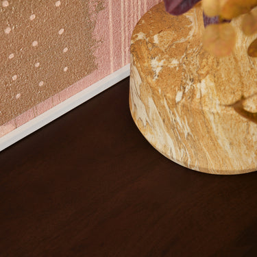 TV-meubel Brussel - Bruin 150 cm