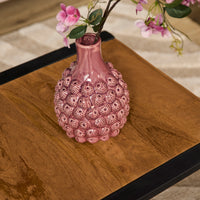 Starfurn Bijzettafel Boaz 60 cm