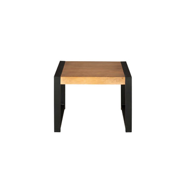 Bijzettafel Boaz 60 cm
