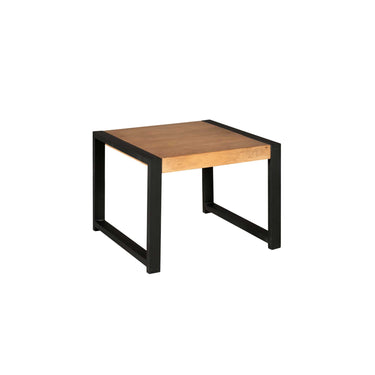 Bijzettafel Boaz 60 cm