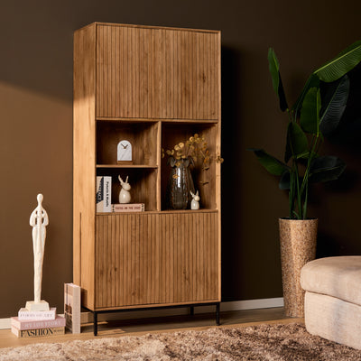 Regal Madison Naturel | 90 cm