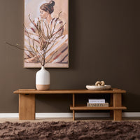 Tv-meubel Lina | 160 cm