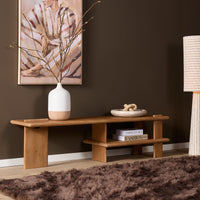 Tv-meubel Lina | 160 cm