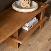 Tv-meubel Lina | 160 cm