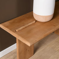 Tv-meubel Lina | 160 cm